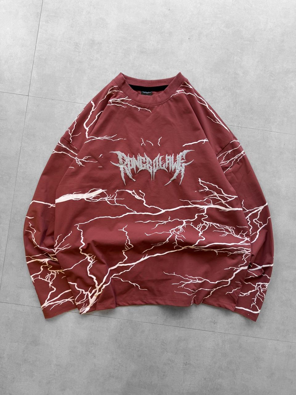 Ultra HD Smart Watch Pro